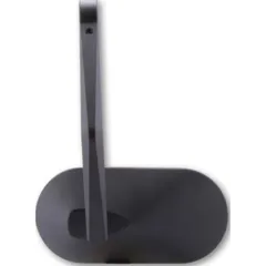 SHIN YO Handlebar end mirror AGILA, black