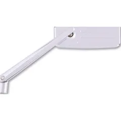 HIGHSIDER Aluminium mirror ACTION
