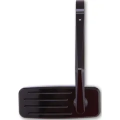 HIGHSIDER Handlebar end mirror ACTION