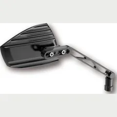 HIGHSIDER WAVE mirror