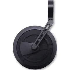 HIGHSIDER ENTERPRISE-EP1 handlebar end mirror 301-5230