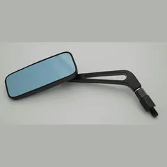 Lenkerspiegel Rückspiegel SHIN YO Aluspiegel