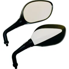 Universal mirror BASIC