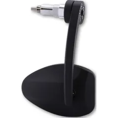 HIGHSIDER FERRARA 2 EVO handlebar end mirror, piece