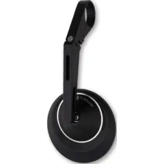DAYTONA Handlebar end mirror D-8, long