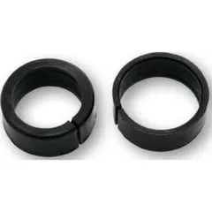 HIGHSIDER Replacement Nylon Ring Set