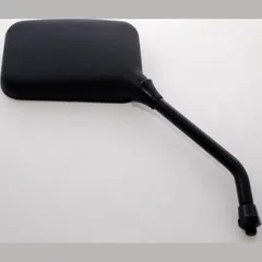 for: SUZUKI mirror GSX 1100 E right