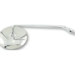 for: HONDA mirror CX500 right