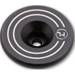 HIGHSIDER Cap1 for RIM handlebar end mirror