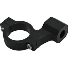 SHIN YO Mirror clamp with right-hand thread for CNC 305-067