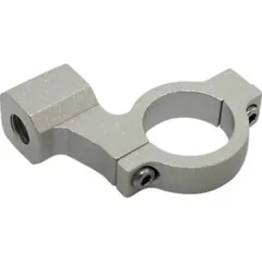 SHIN YO Mirror clamp with right-hand thread for CNC 305-068