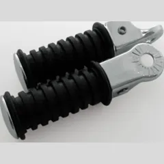 SOZIUS footrests for YAMAHA 310-004
