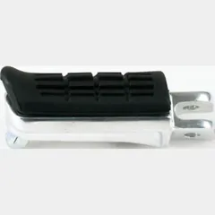 Footrests for HONDA