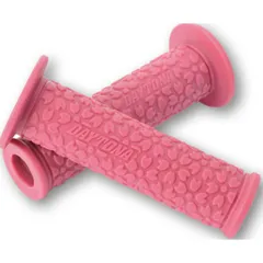 DAYTONA DAYTONA handlebar grips GGD-SAKURA, pink