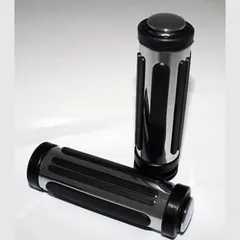 handlebar grips