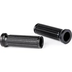 Motorradgriff Lenkergriff motogadget Gummigriffe mo.Grip Soft 315-406