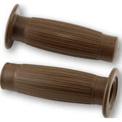 Handlebar grips for 7/8 inch handlebars (22mm) 315-641