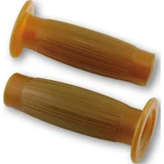 Handlebar grips for 7/8 inch handlebars (22mm) 315-642