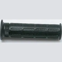 grip rubber