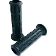 grip rubber 315-808