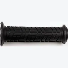 grip rubber 315-810