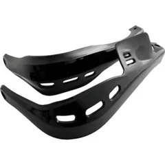 SHIN YO Enduro Handguards