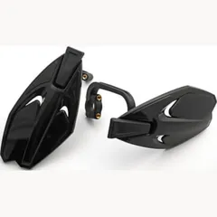Off-Road Hand Protectors