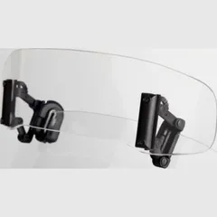 MRA Vario spoiler attachment, VSA-TYP C
