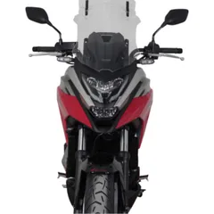 MRA MRA Vario-Touring-Scheibe VTM, NC 750 X 2021-