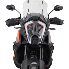 MRA Vario Touring lens VTM, SUPERADVENTURE 1290/S/R, 2021-