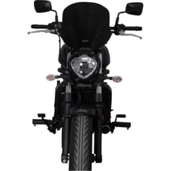 MRA Touring screen, for: Kawasaki VULCAN S, 15