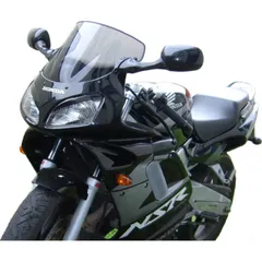 MRA Racing disc NSR 125 all years, black