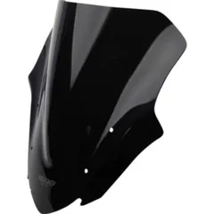 MRA Racing disc NRN, for: KAWASAKI Z 650, 17-, black