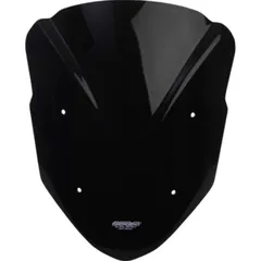 MRA Sports screen, for: YAMAHA TRACER 9/GT 21