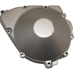 motoprofessional Starter freewheel cover for SUZUKI