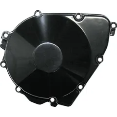 motoprofessional Starter freewheel cover for SUZUKI 350-018