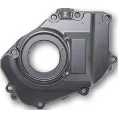 motoprofessional Ignition cover, anthracite, CBR 600 F, CBR 900 RR