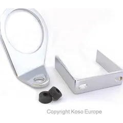 KOSO Holder for 55mm D-Type Instruments