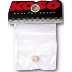 KOSO Ersatzmagnetset