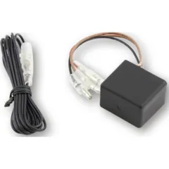 KOSO Speed signal RPM Filter 0-100 K Ohm