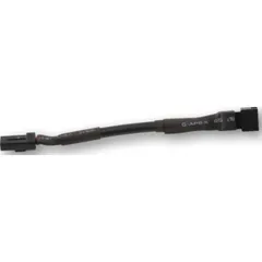 KOSO Adapter cable Speed sensor