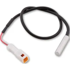 DAYTONA Air temperature sensor for 361-505