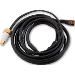 DAYTONA Oil temperature sensor for multifunction cockpit DEVA01
