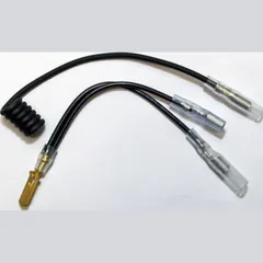 DAYTONA Induction cable for ASURA