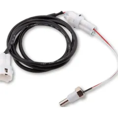 DAYTONA Water-Oil Temperature Sensor