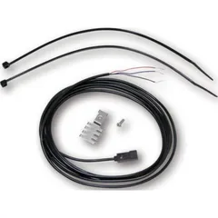 DAYTONA Active sensor