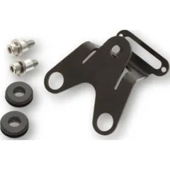 DAYTONA Combination holder for VELONA 60 & MICRO, black