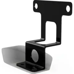 HIGHSIDER Combination holder for VELONA instruments