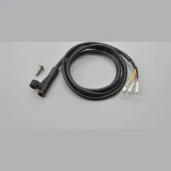 DAYTONA Speed for: pulse converter Dia 10 Application, e.g. for VELONA speedometers