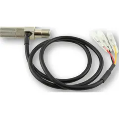 DAYTONA Velocity for: pulse converter Twin signal type, e.g. for VELONA tachometers